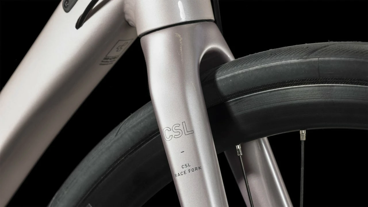 Cube Axial WS Greyrose´n´blush 2023 – Bild 7