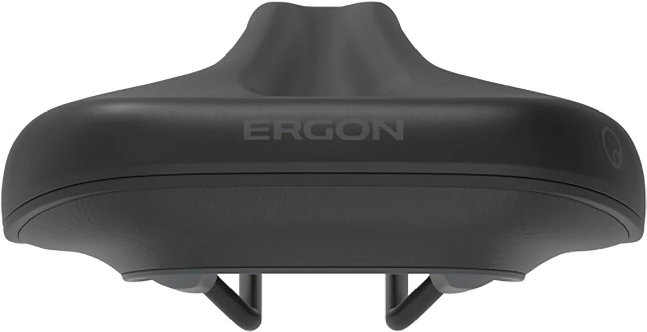 Ergon Sattel SC Core Prime Men – Bild 4