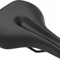 Ergon Sattel SC Core Prime Women