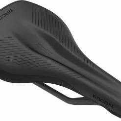 Ergon Sattel SR Allroad Core Pro Carbon Men