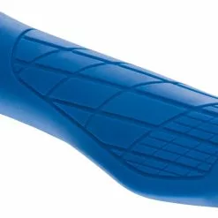 Ergon Griffe GA3 Midsummer Blue