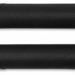 ACID Griffe REACT Schwarz