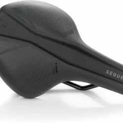 Natural Fit Sattel Sequence+ Regular