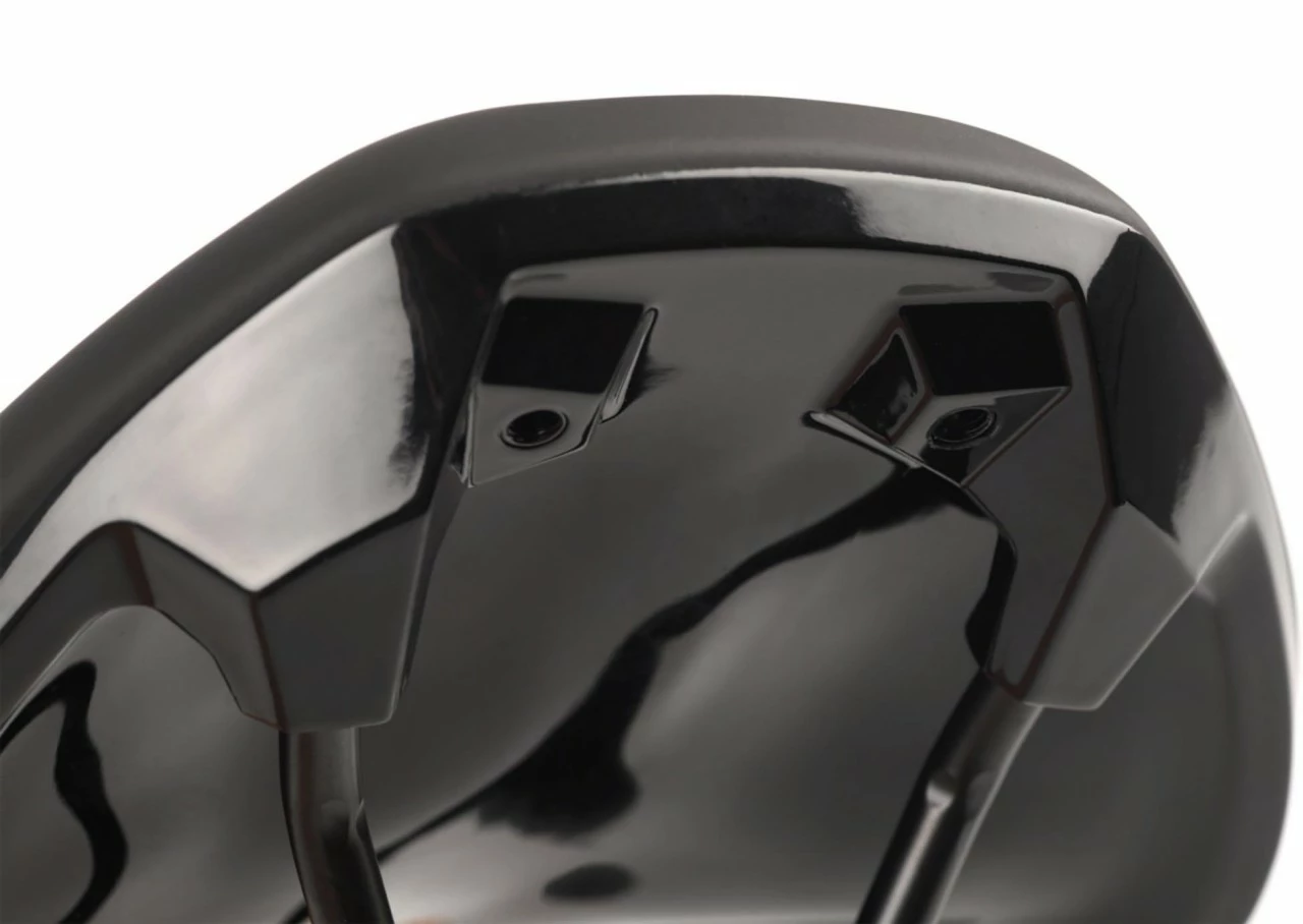 Natural Fit Sattel Sequence+ Regular – Bild 4