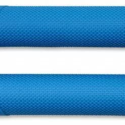 ACID Griffe REACT Blue