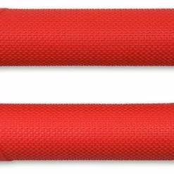 ACID Griffe REACT Red