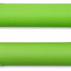 ACID Griffe REACT Green