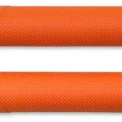 ACID Griffe REACT Orange