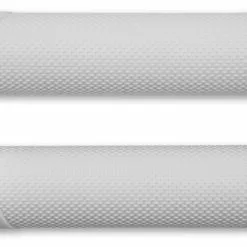 ACID Griffe REACT White