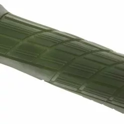 Ergon Griffe GE1 Evo Factory Frozen Moss/Oil Slick