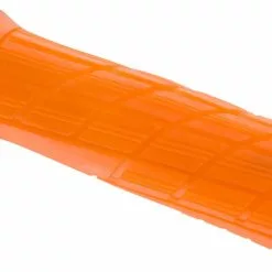 Ergon Griffe GE1 Evo Factory Frozen Orange