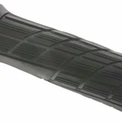 Ergon Griffe GE1 Evo Factory Frozen Stealth/Oil-slick