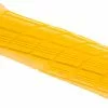 Ergon Griffe GE1 Evo Yellow Mellow
