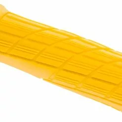 Ergon Griffe GE1 Evo Yellow Mellow
