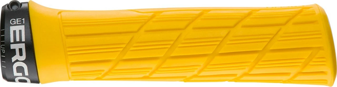 Ergon Griffe GE1 Evo Yellow Mellow – Bild 2