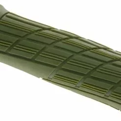 Ergon Griffe GE1 Evo Deep Moss