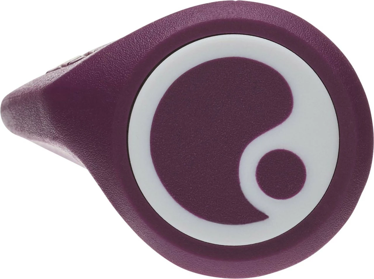 Ergon Griffe GA3 Purple Reigen – Bild 3