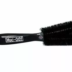 Muc-Off Muc Off Brush Two Prong