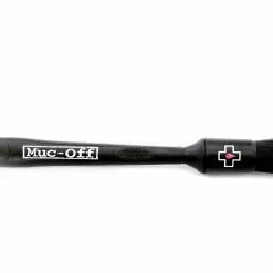 Muc-Off Muc Off Brush Drivetrain