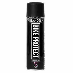 Muc-Off Muc Off Bike Protect Korrosionsschutz 500 Ml