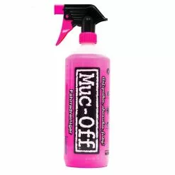 Muc-Off Muc Off Bike Cleaner Fahrradreiniger 1 Liter