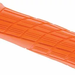 Ergon Griffe GE1 Evo Juicy Orange