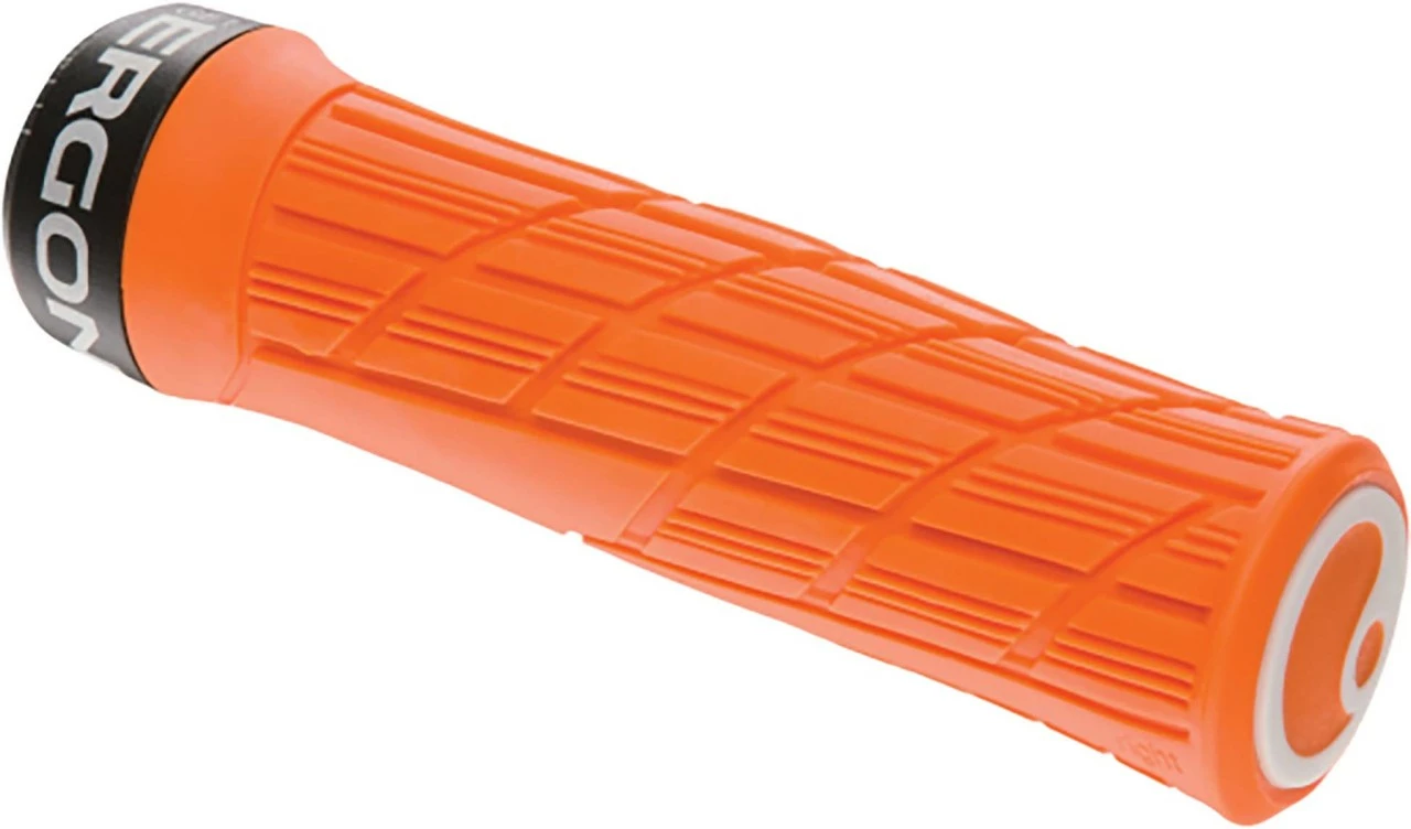 Ergon Griffe GE1 Evo Juicy Orange