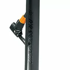 SKS Standpumpe AIR X PRESS 8.0 Bar