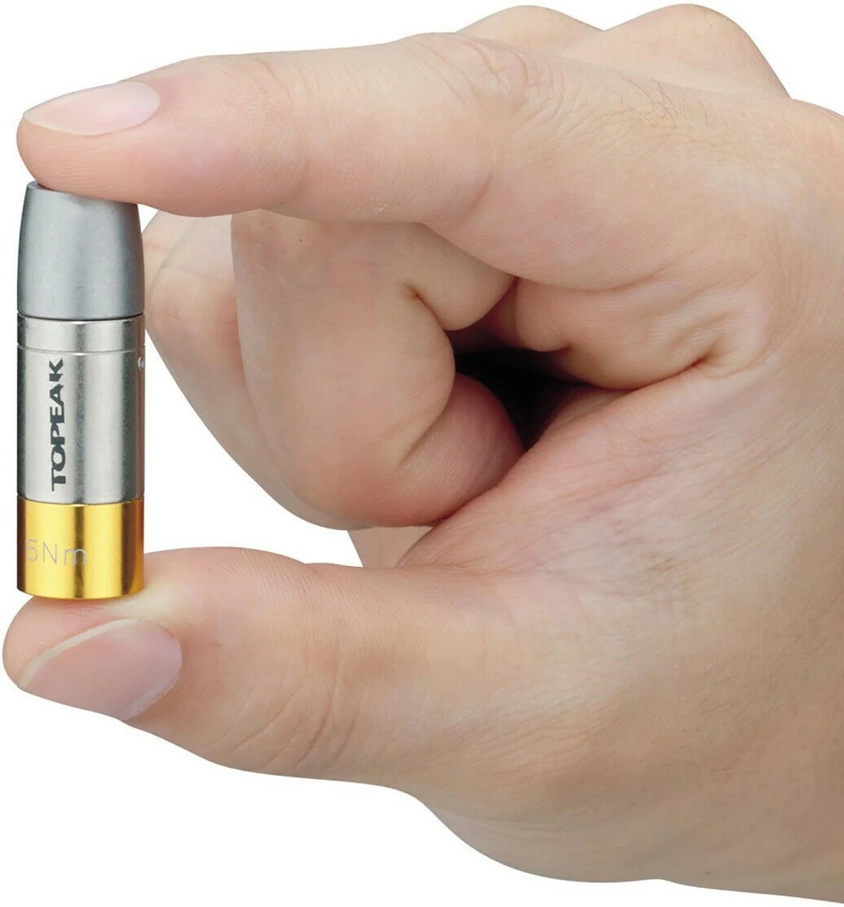 Topeak Nano TorqBox 5 – Bild 4