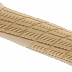 Ergon Griffe GE1 Evo Sand Storm