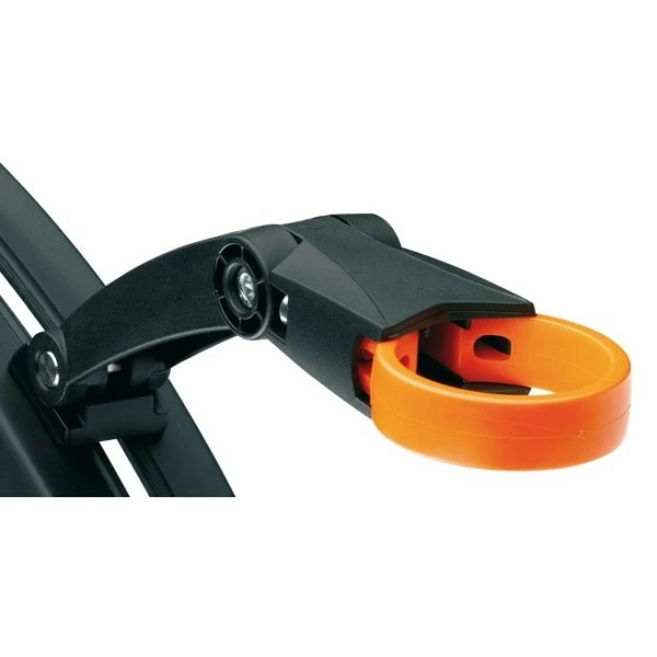 SKS Schutzblech-Set Rowdy - Kinderrad – Bild 2