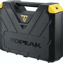 Topeak PrepBox Werkzeugkoffer
