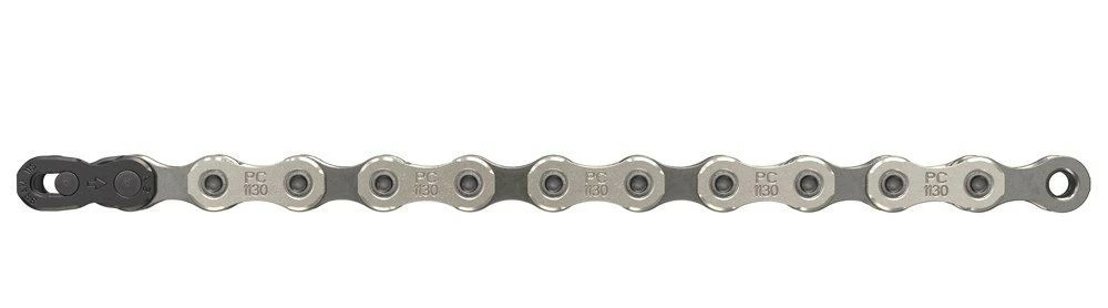 SRAM Kette PC-1130 SolidPin 114 Glieder 11-fach